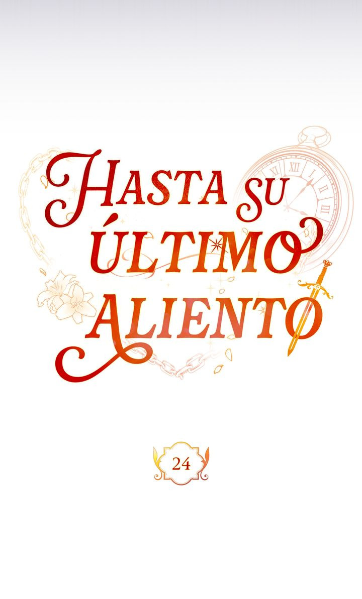 Si Te Enamoras De Una Princesa Con Una Enfermedad Terminal Capitulo 24 página 48
