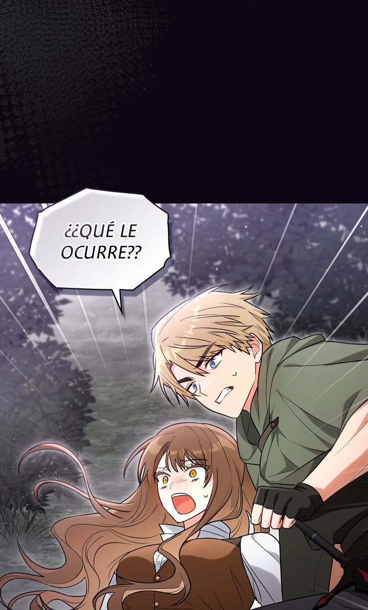 Si Te Enamoras De Una Princesa Con Una Enfermedad Terminal Capitulo 24 página 52