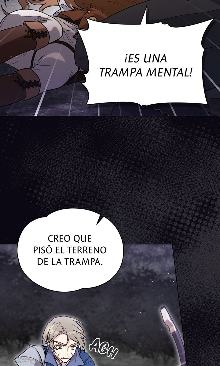 Si Te Enamoras De Una Princesa Con Una Enfermedad Terminal Capitulo 24 página 53