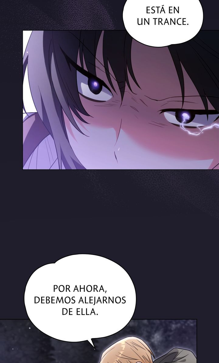 Si Te Enamoras De Una Princesa Con Una Enfermedad Terminal Capitulo 24 página 55