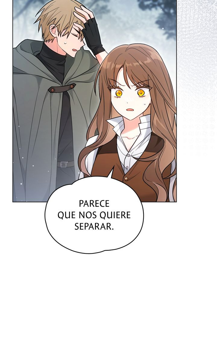 Si Te Enamoras De Una Princesa Con Una Enfermedad Terminal Capitulo 24 página 68