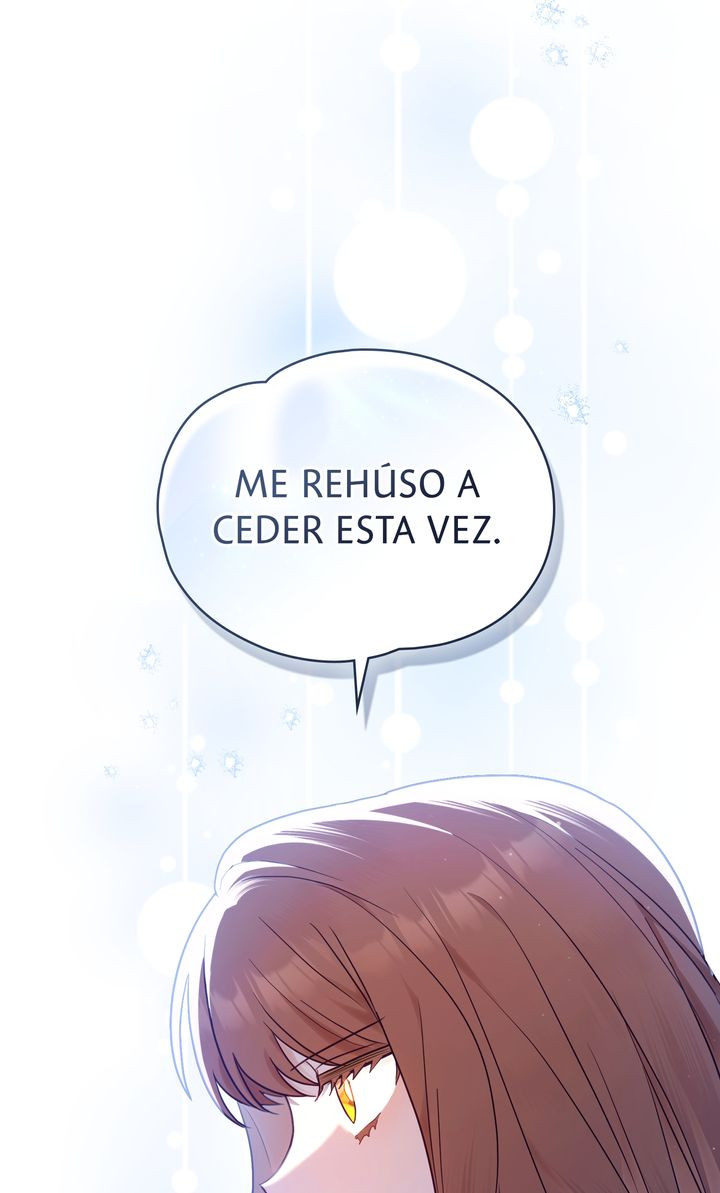 Si Te Enamoras De Una Princesa Con Una Enfermedad Terminal Capitulo 24 página 71