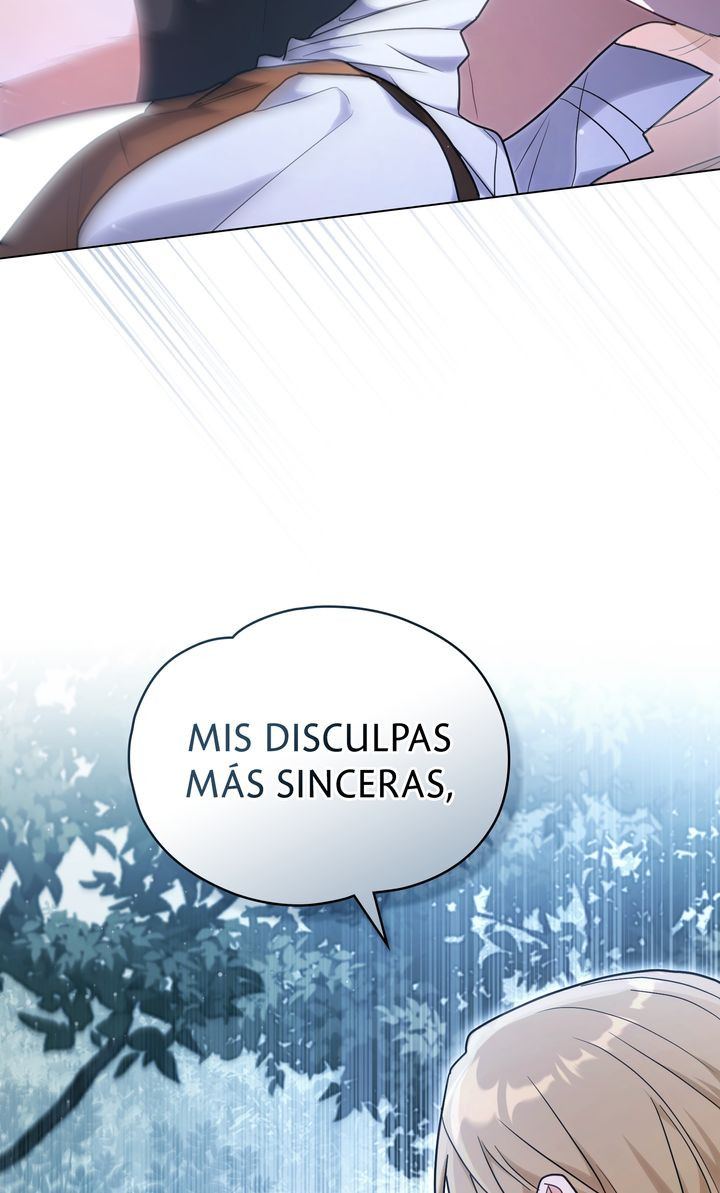 Si Te Enamoras De Una Princesa Con Una Enfermedad Terminal Capitulo 24 página 75