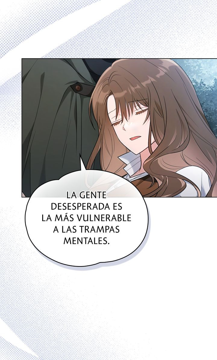 Si Te Enamoras De Una Princesa Con Una Enfermedad Terminal Capitulo 24 página 77