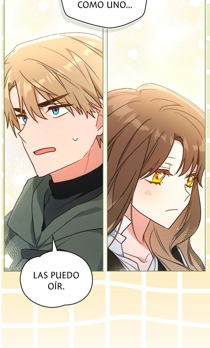 Si Te Enamoras De Una Princesa Con Una Enfermedad Terminal Capitulo 24 página 8
