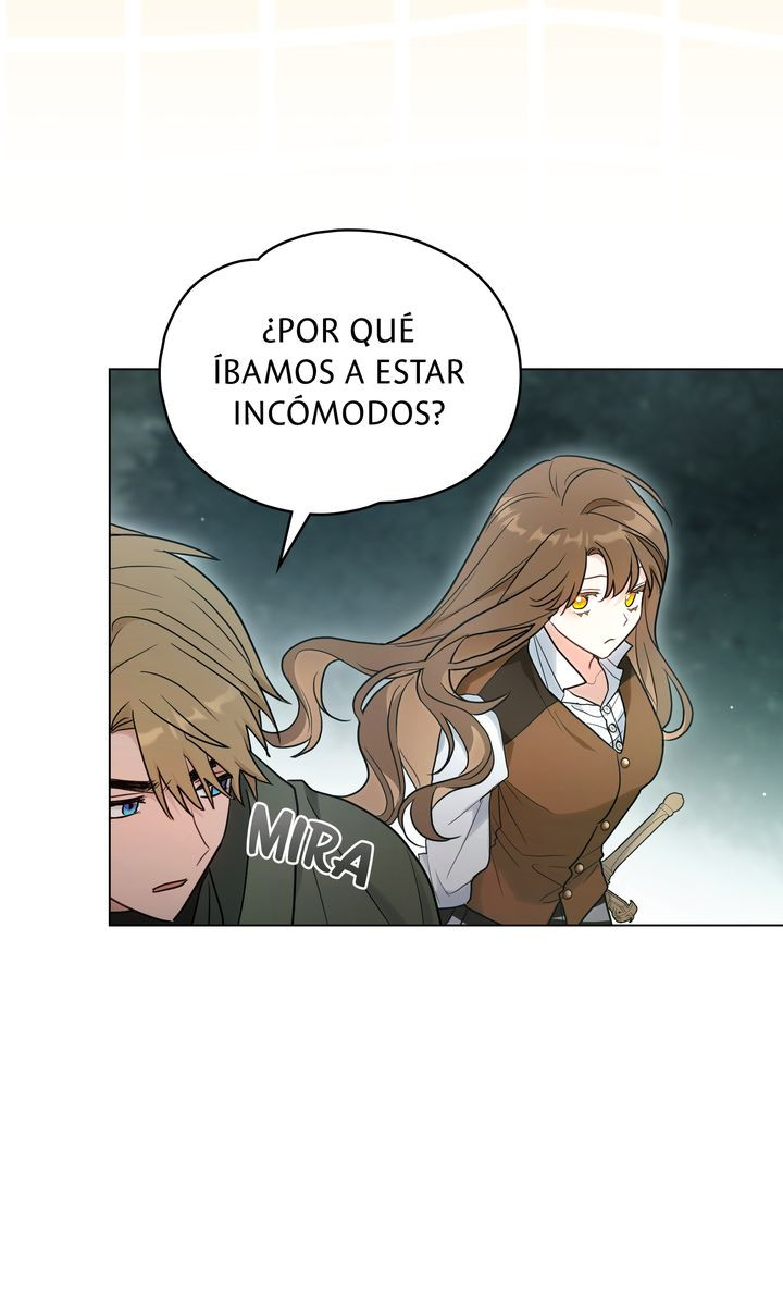 Si Te Enamoras De Una Princesa Con Una Enfermedad Terminal Capitulo 24 página 9