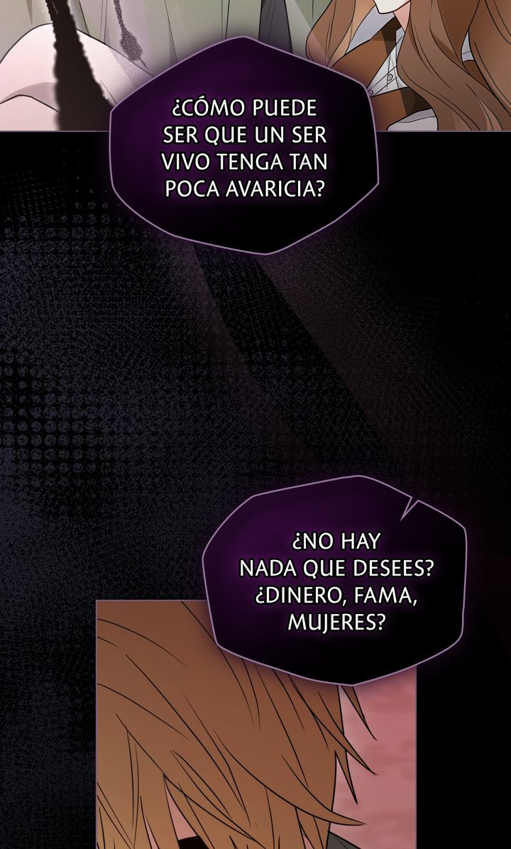 Si Te Enamoras De Una Princesa Con Una Enfermedad Terminal Capitulo 25 página 11