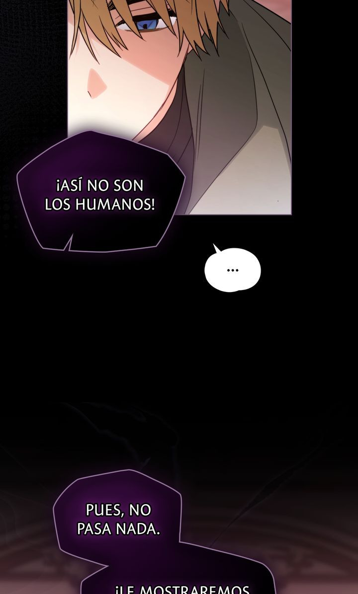 Si Te Enamoras De Una Princesa Con Una Enfermedad Terminal Capitulo 25 página 12