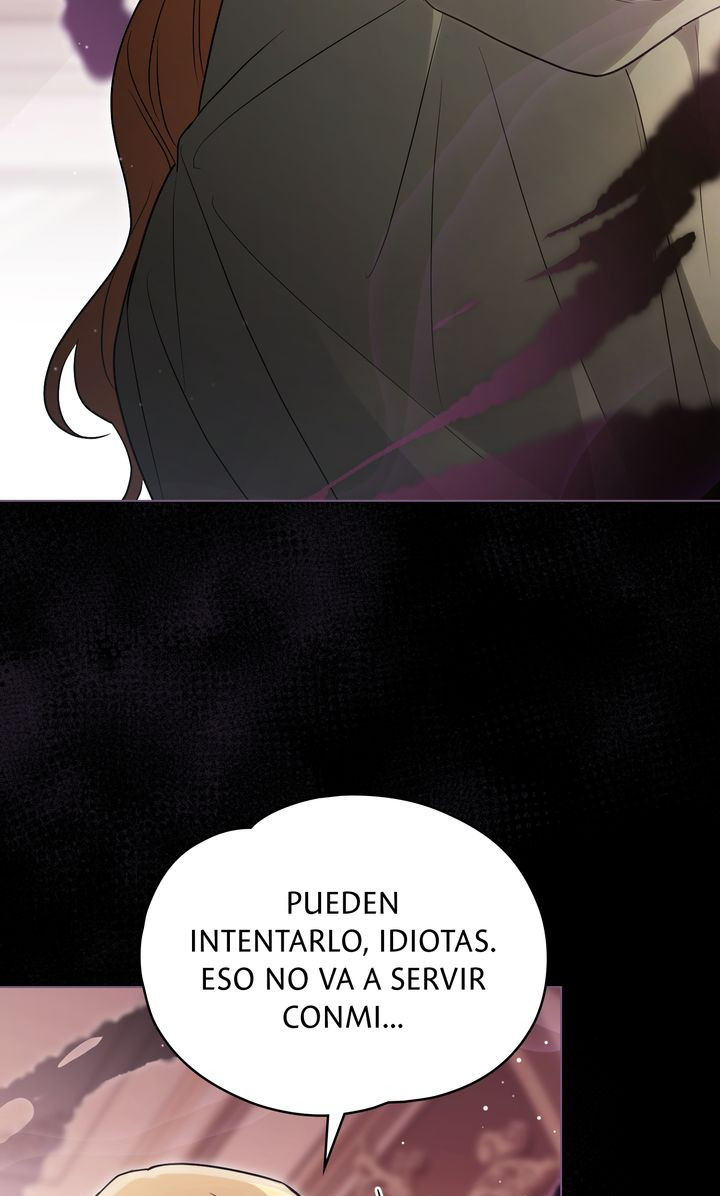 Si Te Enamoras De Una Princesa Con Una Enfermedad Terminal Capitulo 25 página 14