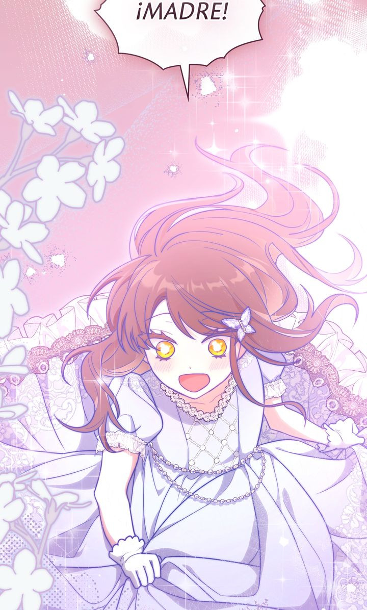 Si Te Enamoras De Una Princesa Con Una Enfermedad Terminal Capitulo 25 página 18