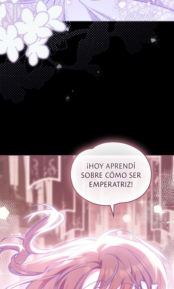 Si Te Enamoras De Una Princesa Con Una Enfermedad Terminal Capitulo 25 página 19