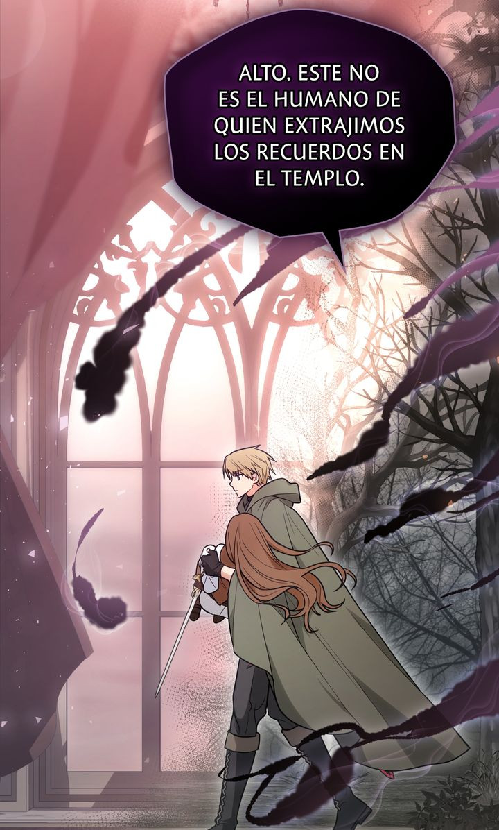 Si Te Enamoras De Una Princesa Con Una Enfermedad Terminal Capitulo 25 página 2