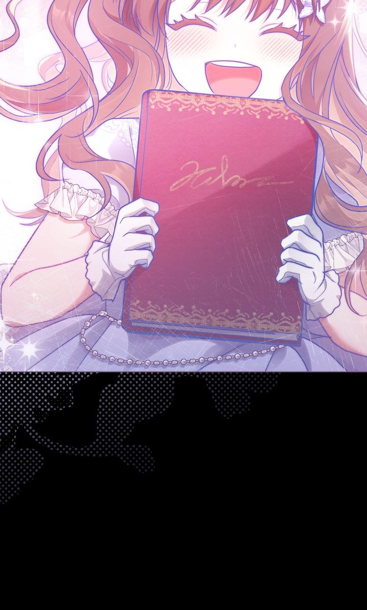 Si Te Enamoras De Una Princesa Con Una Enfermedad Terminal Capitulo 25 página 20