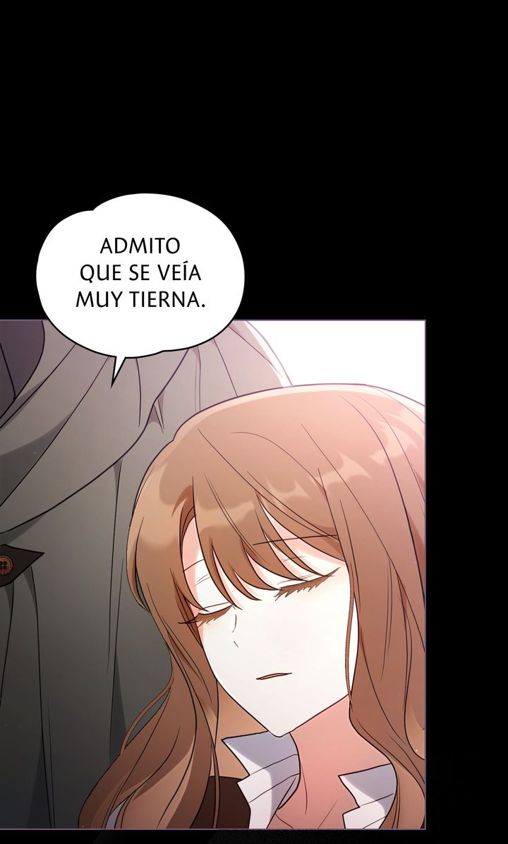 Si Te Enamoras De Una Princesa Con Una Enfermedad Terminal Capitulo 25 página 26