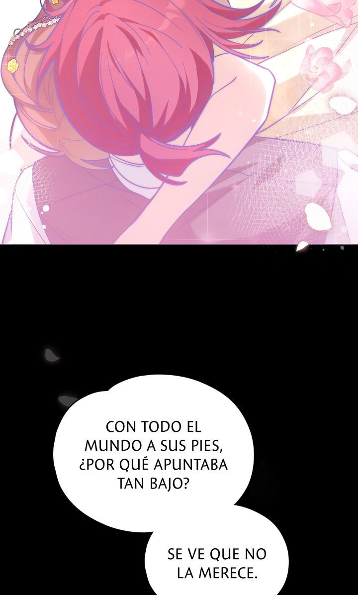 Si Te Enamoras De Una Princesa Con Una Enfermedad Terminal Capitulo 25 página 38