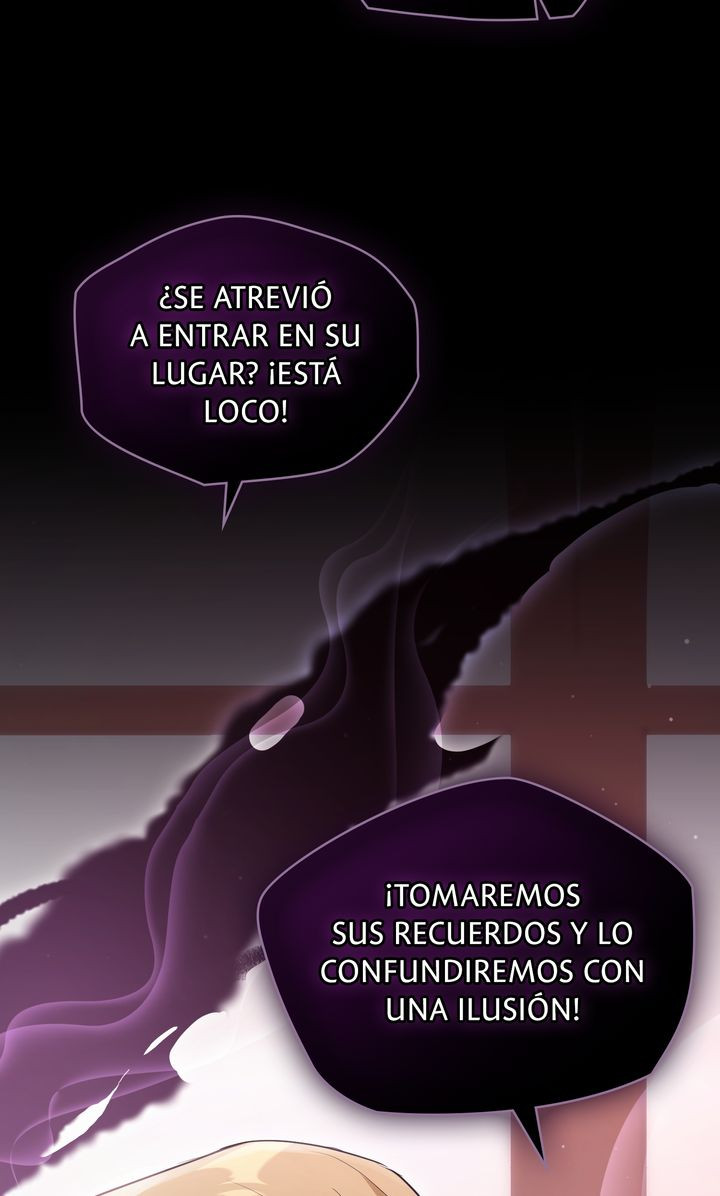 Si Te Enamoras De Una Princesa Con Una Enfermedad Terminal Capitulo 25 página 4