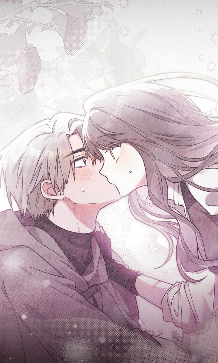 Si Te Enamoras De Una Princesa Con Una Enfermedad Terminal Capitulo 25 página 48