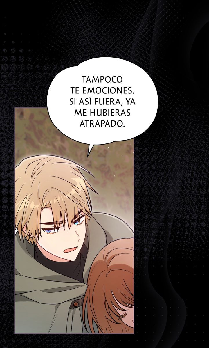 Si Te Enamoras De Una Princesa Con Una Enfermedad Terminal Capitulo 25 página 53