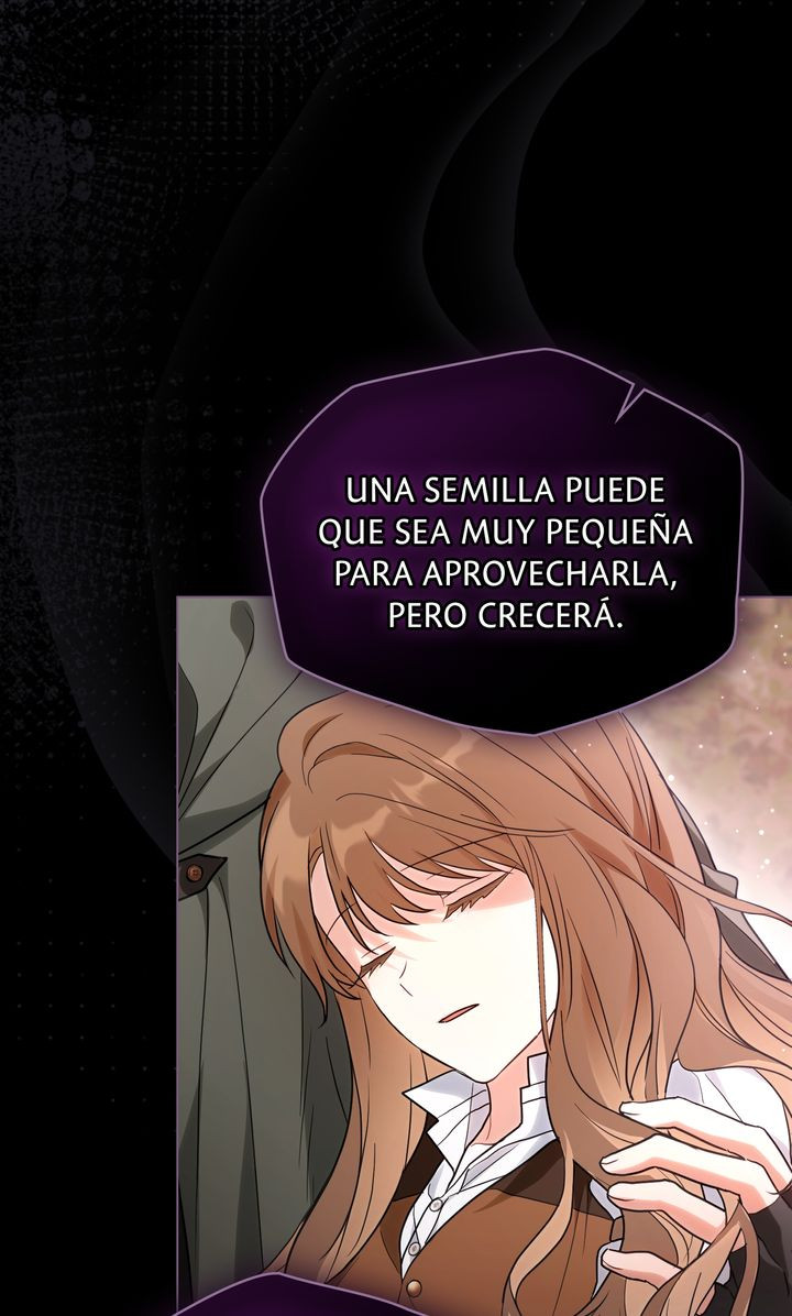 Si Te Enamoras De Una Princesa Con Una Enfermedad Terminal Capitulo 25 página 54