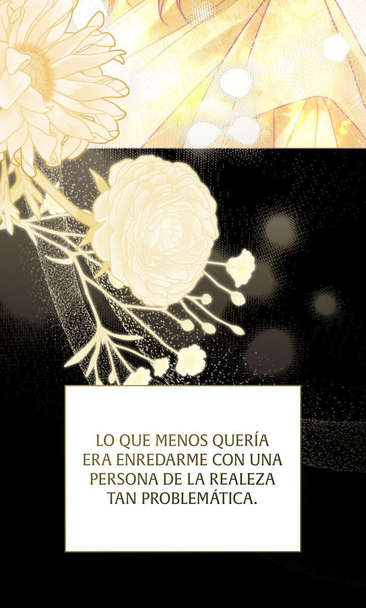 Si Te Enamoras De Una Princesa Con Una Enfermedad Terminal Capitulo 25 página 63