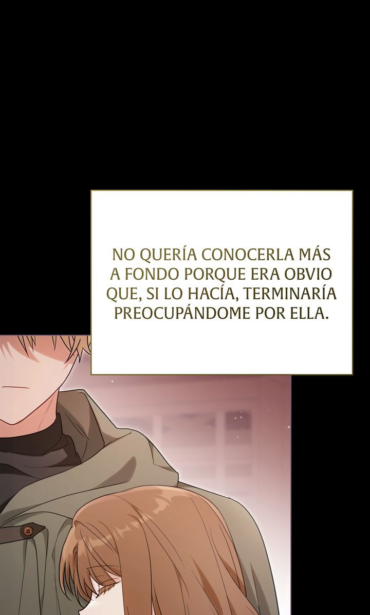 Si Te Enamoras De Una Princesa Con Una Enfermedad Terminal Capitulo 25 página 64