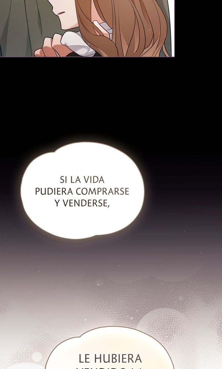 Si Te Enamoras De Una Princesa Con Una Enfermedad Terminal Capitulo 25 página 65
