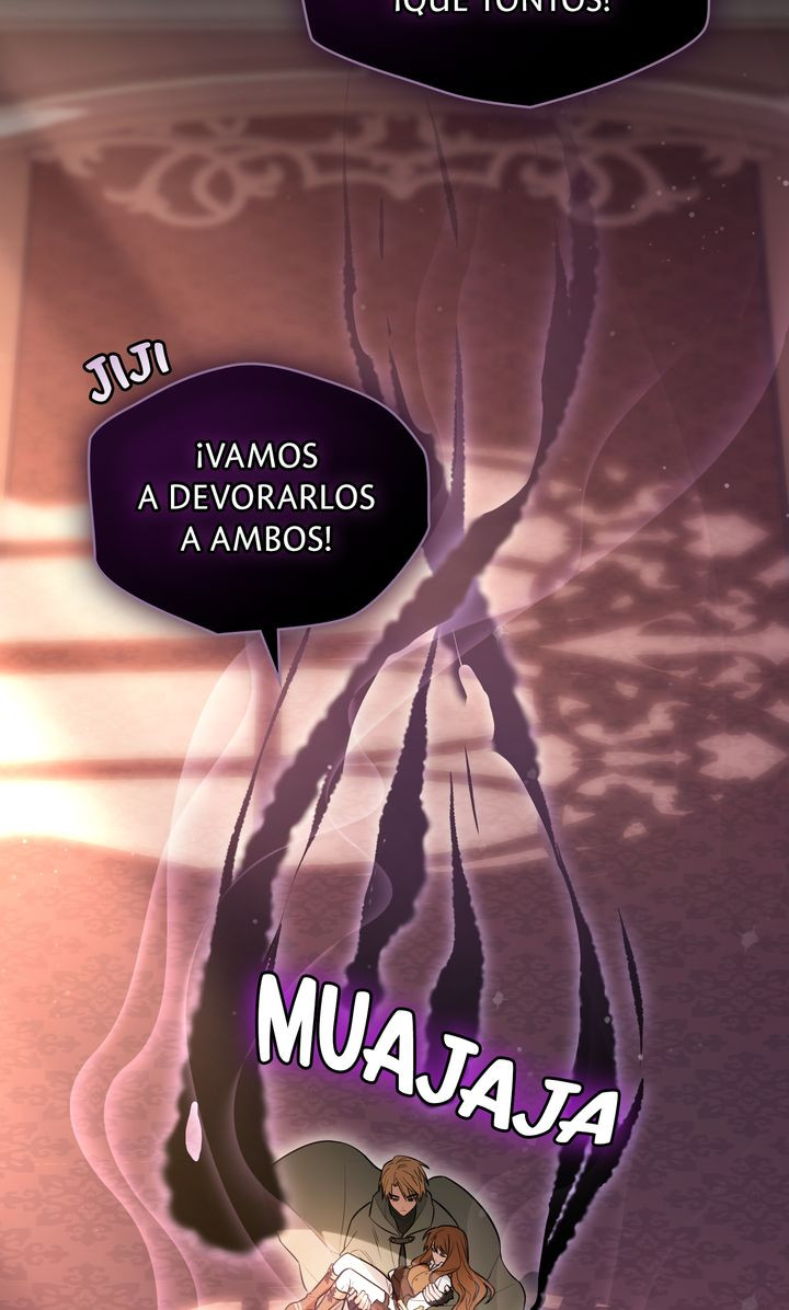 Si Te Enamoras De Una Princesa Con Una Enfermedad Terminal Capitulo 25 página 7