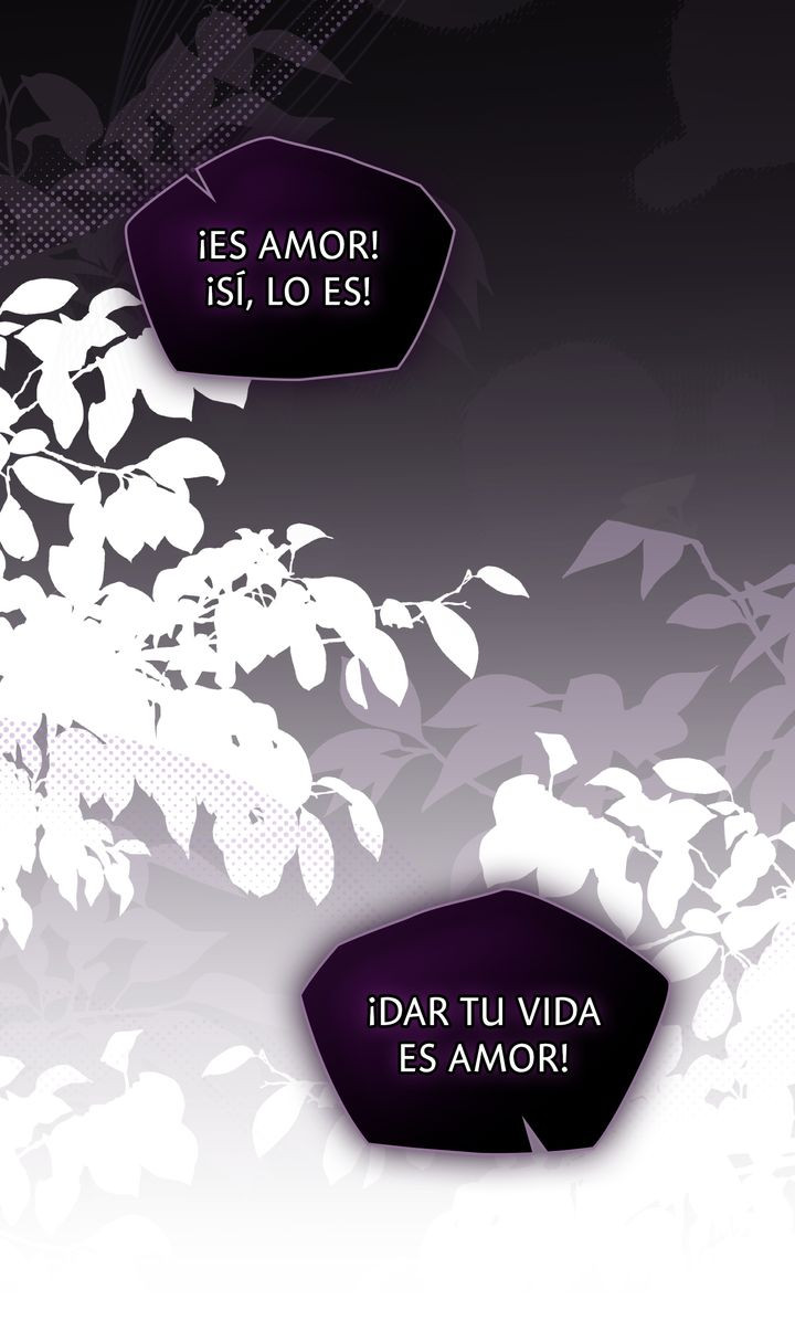 Si Te Enamoras De Una Princesa Con Una Enfermedad Terminal Capitulo 25 página 70