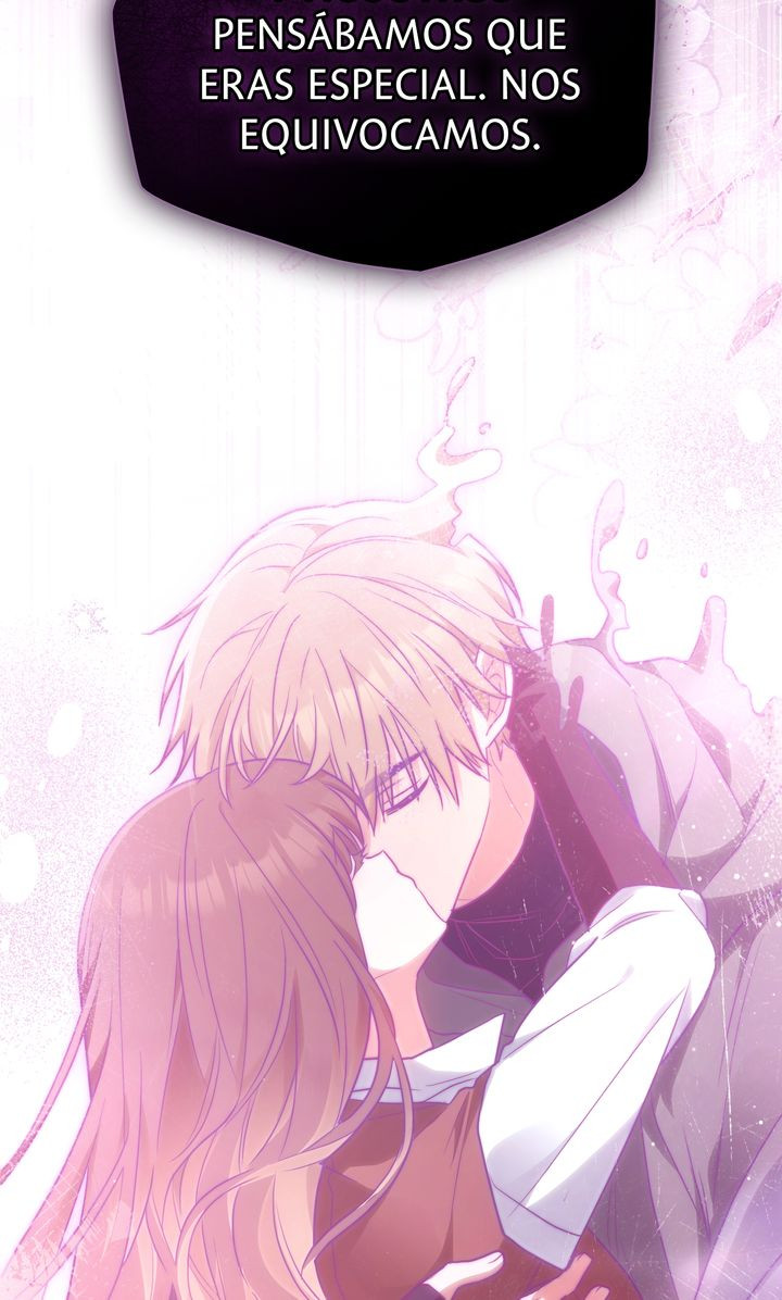 Si Te Enamoras De Una Princesa Con Una Enfermedad Terminal Capitulo 25 página 77