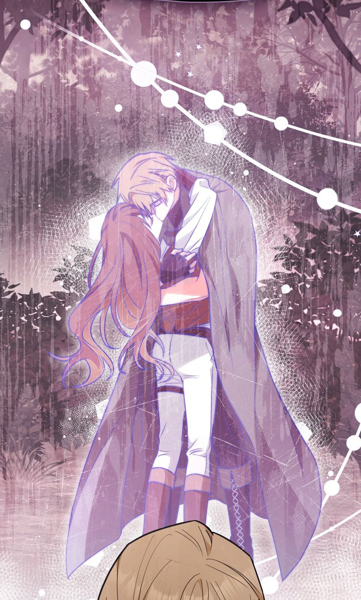 Si Te Enamoras De Una Princesa Con Una Enfermedad Terminal Capitulo 25 página 80