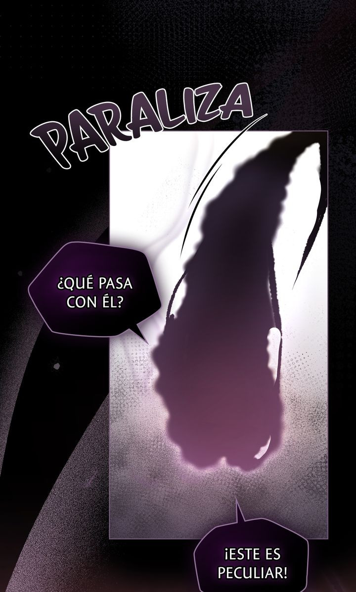 Si Te Enamoras De Una Princesa Con Una Enfermedad Terminal Capitulo 25 página 9