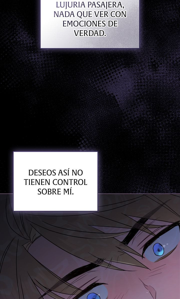 Si Te Enamoras De Una Princesa Con Una Enfermedad Terminal Capitulo 26 página 13