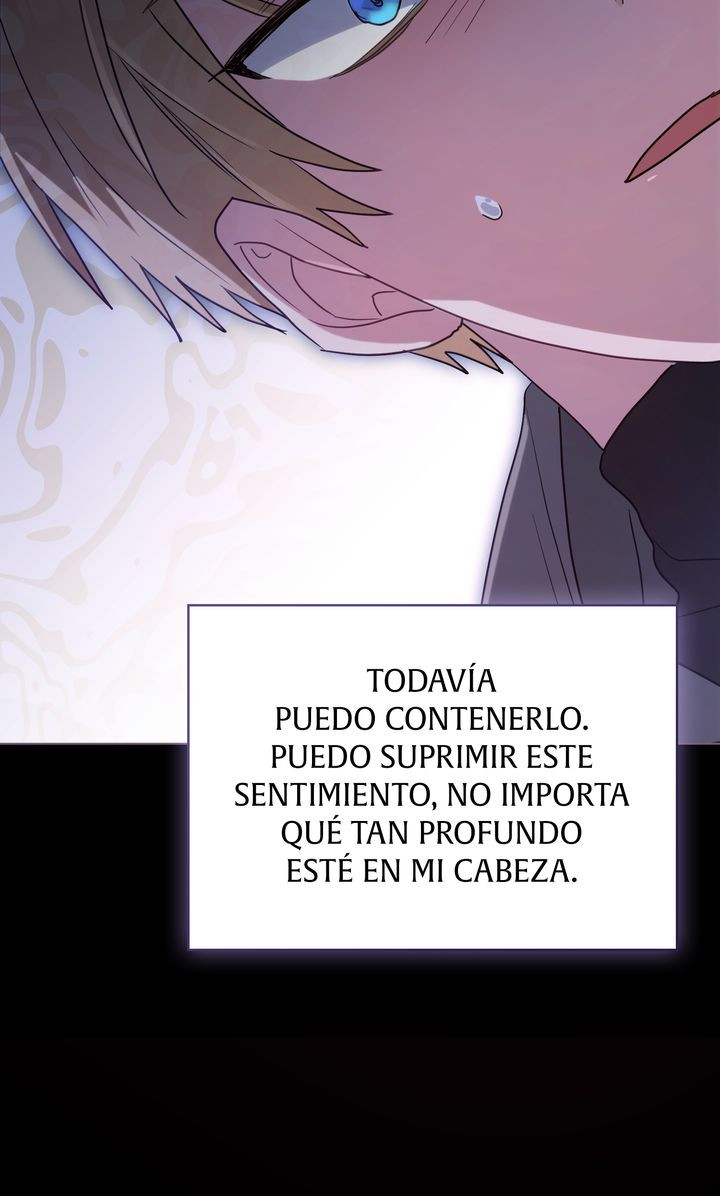 Si Te Enamoras De Una Princesa Con Una Enfermedad Terminal Capitulo 26 página 14