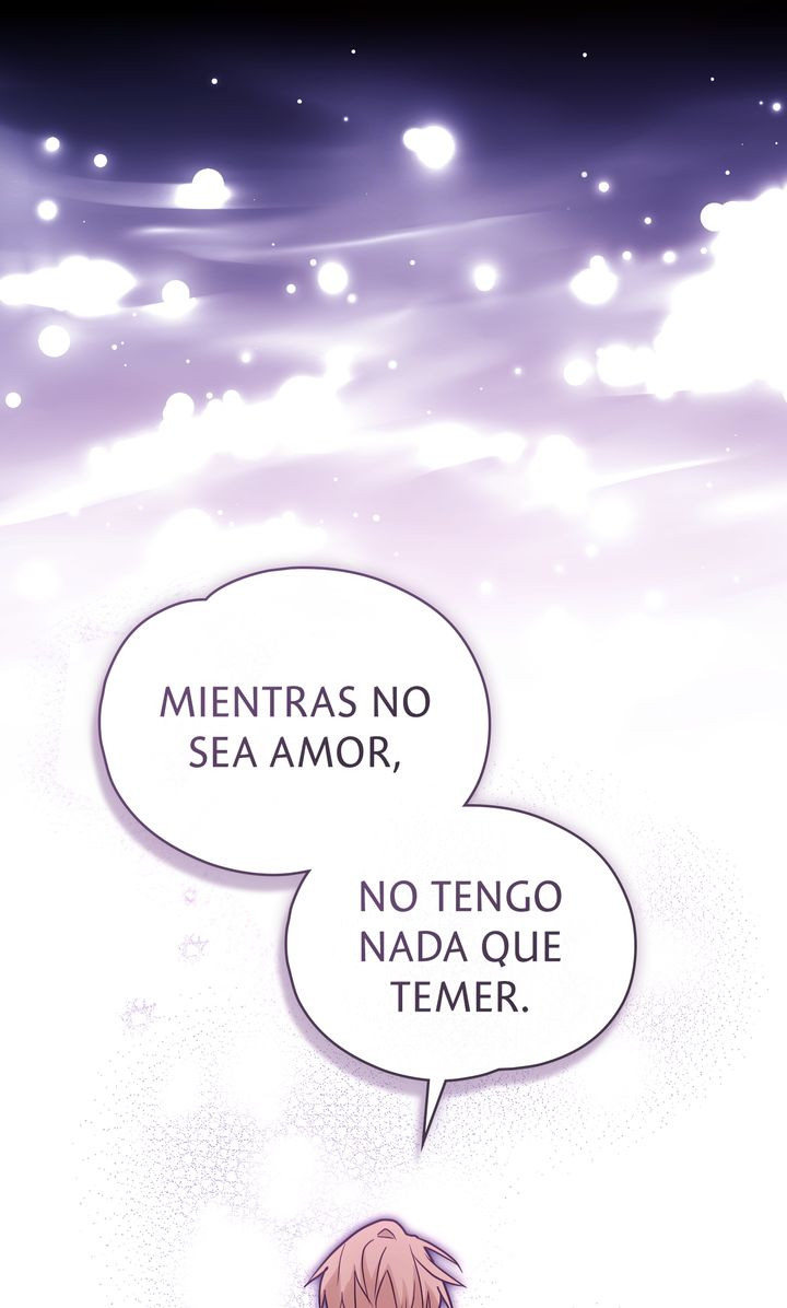 Si Te Enamoras De Una Princesa Con Una Enfermedad Terminal Capitulo 26 página 15