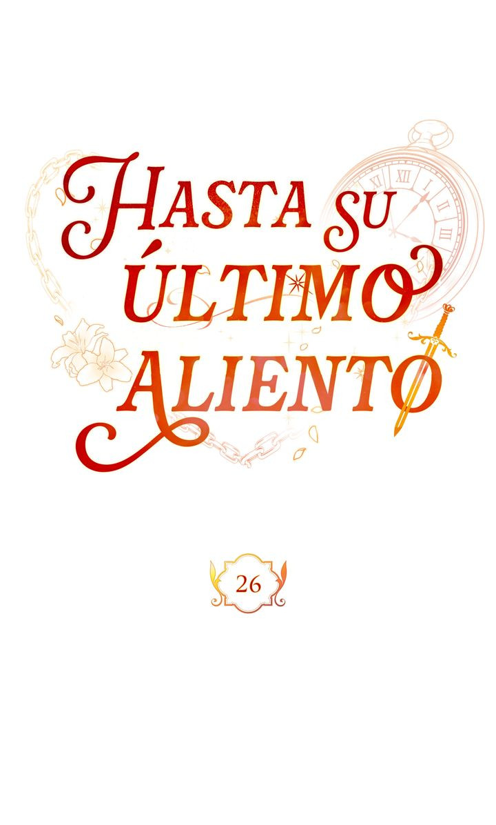Si Te Enamoras De Una Princesa Con Una Enfermedad Terminal Capitulo 26 página 18