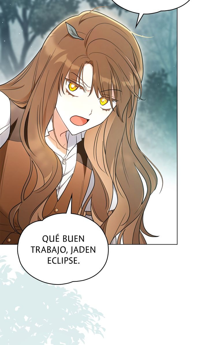 Si Te Enamoras De Una Princesa Con Una Enfermedad Terminal Capitulo 26 página 24