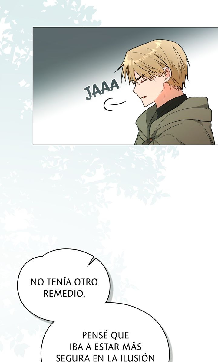 Si Te Enamoras De Una Princesa Con Una Enfermedad Terminal Capitulo 26 página 25