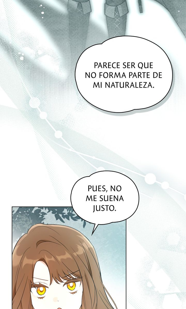 Si Te Enamoras De Una Princesa Con Una Enfermedad Terminal Capitulo 26 página 31