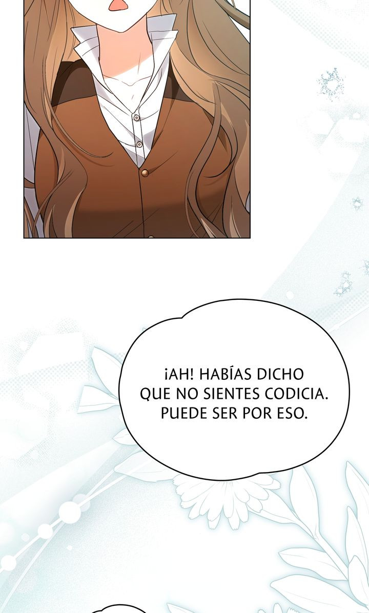 Si Te Enamoras De Una Princesa Con Una Enfermedad Terminal Capitulo 26 página 32