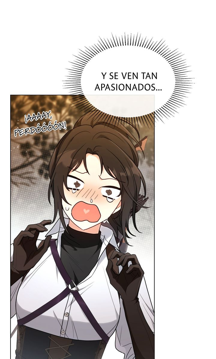 Si Te Enamoras De Una Princesa Con Una Enfermedad Terminal Capitulo 26 página 46