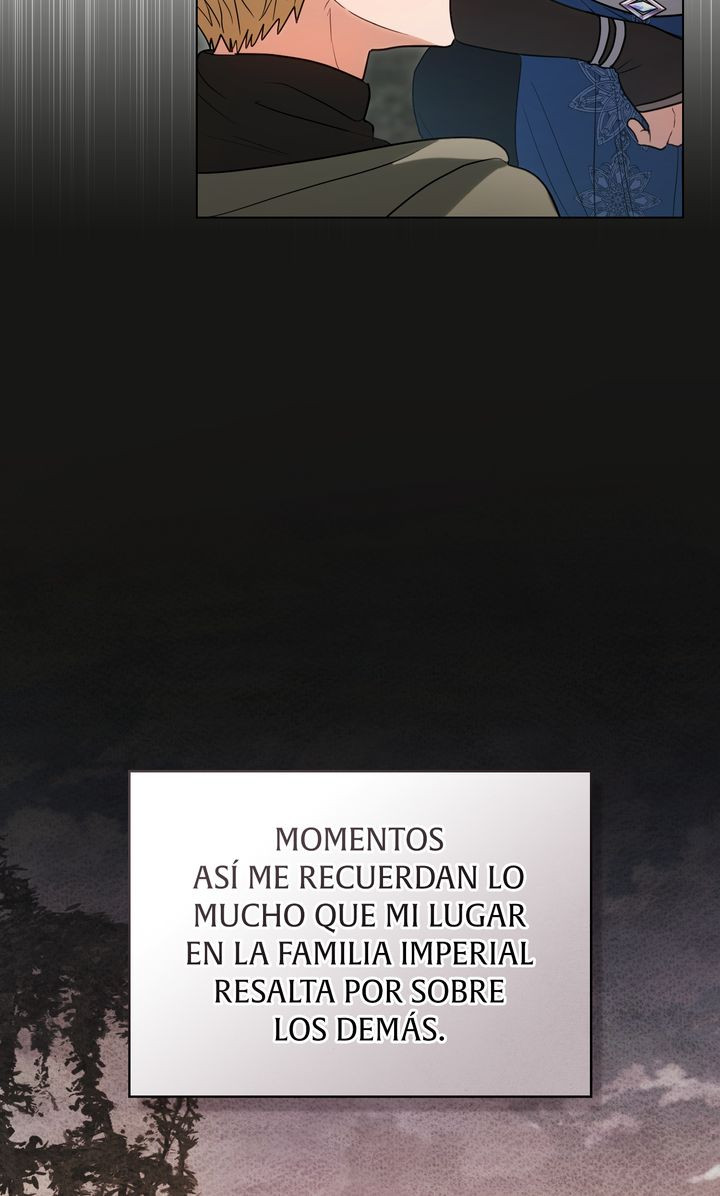 Si Te Enamoras De Una Princesa Con Una Enfermedad Terminal Capitulo 26 página 48
