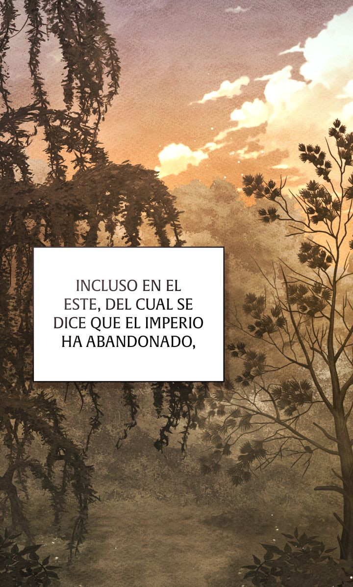 Si Te Enamoras De Una Princesa Con Una Enfermedad Terminal Capitulo 26 página 49