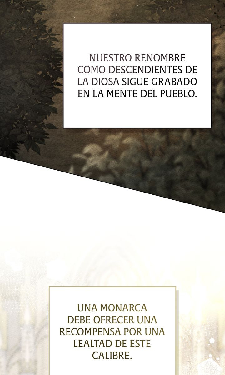 Si Te Enamoras De Una Princesa Con Una Enfermedad Terminal Capitulo 26 página 50