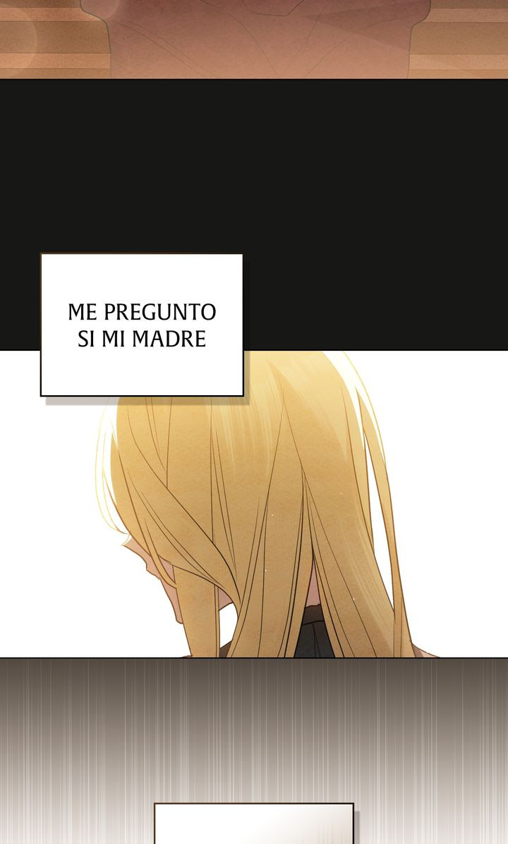 Si Te Enamoras De Una Princesa Con Una Enfermedad Terminal Capitulo 26 página 52