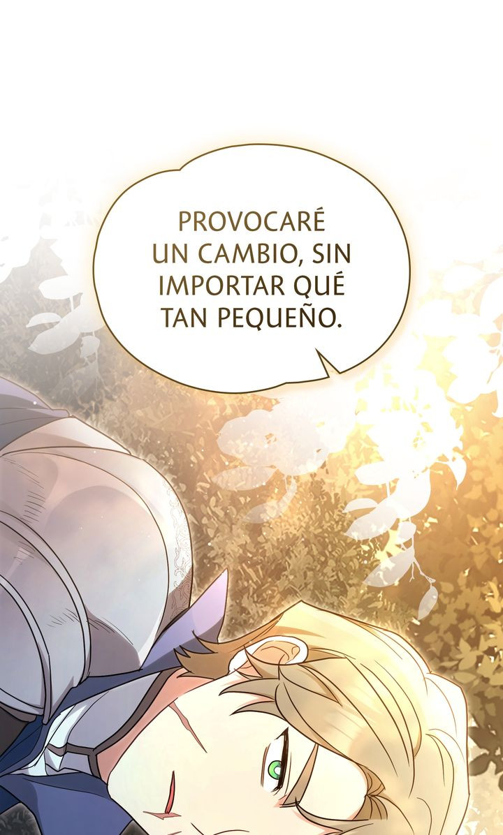 Si Te Enamoras De Una Princesa Con Una Enfermedad Terminal Capitulo 26 página 55