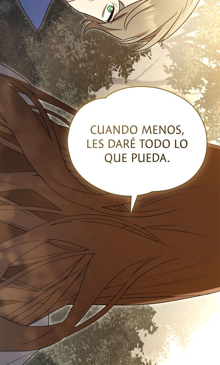 Si Te Enamoras De Una Princesa Con Una Enfermedad Terminal Capitulo 26 página 56
