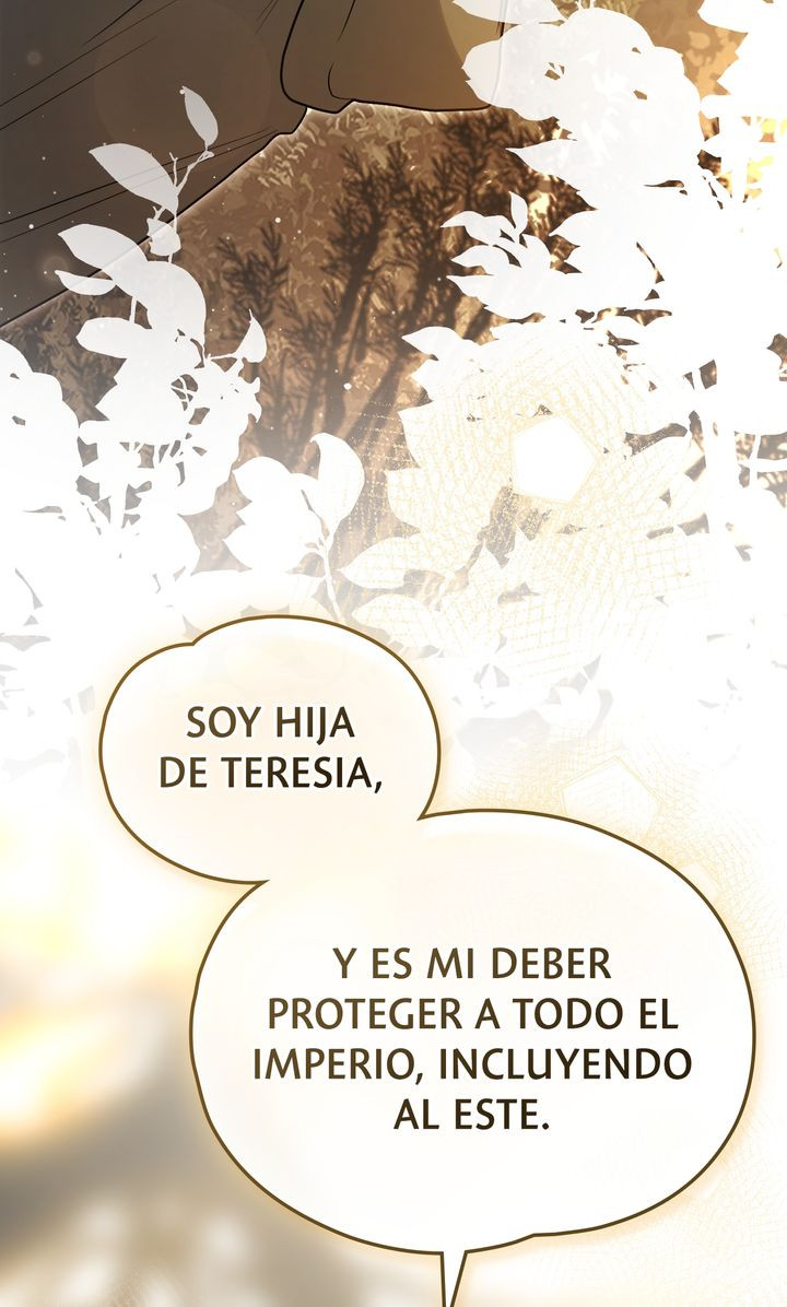 Si Te Enamoras De Una Princesa Con Una Enfermedad Terminal Capitulo 26 página 58