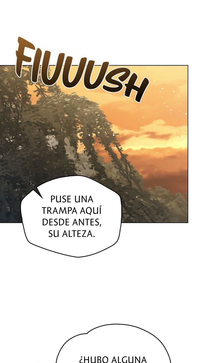 Si Te Enamoras De Una Princesa Con Una Enfermedad Terminal Capitulo 26 página 61