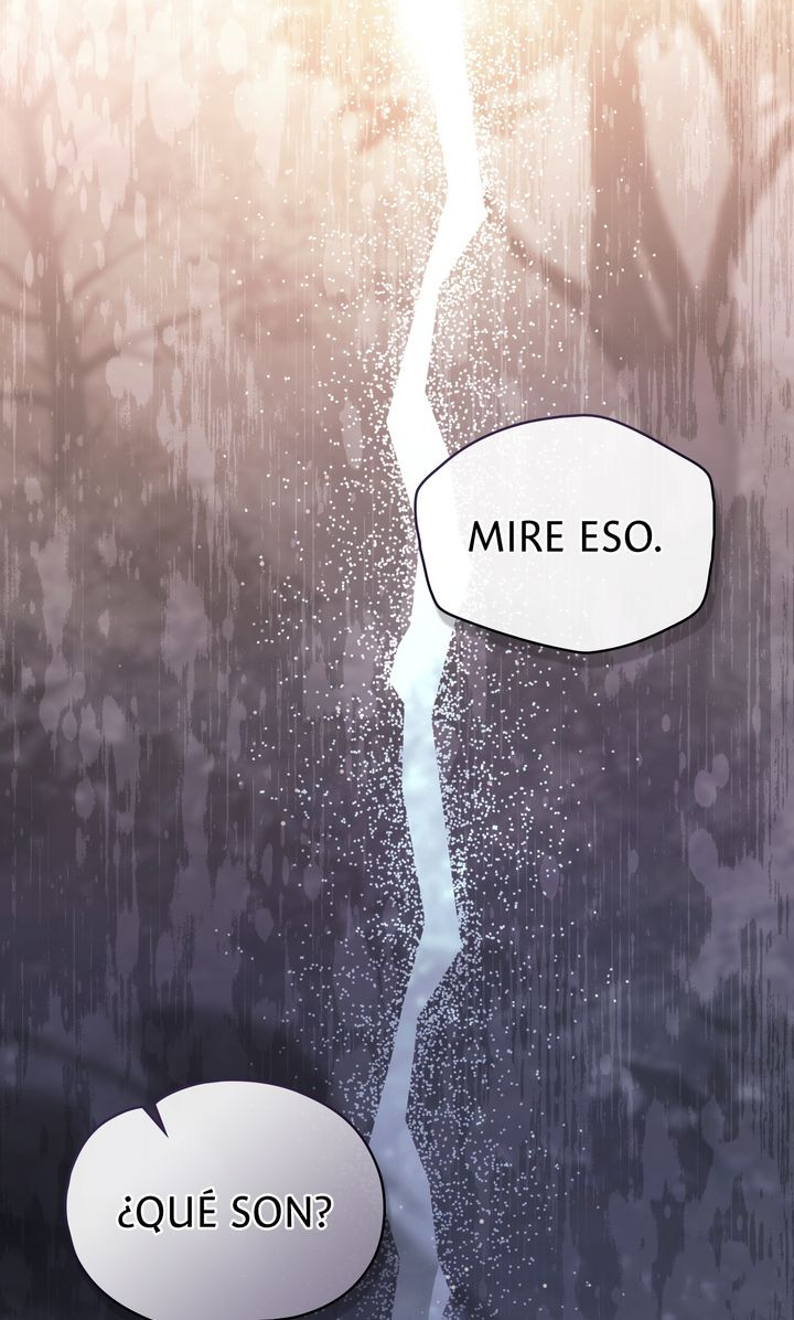 Si Te Enamoras De Una Princesa Con Una Enfermedad Terminal Capitulo 26 página 63