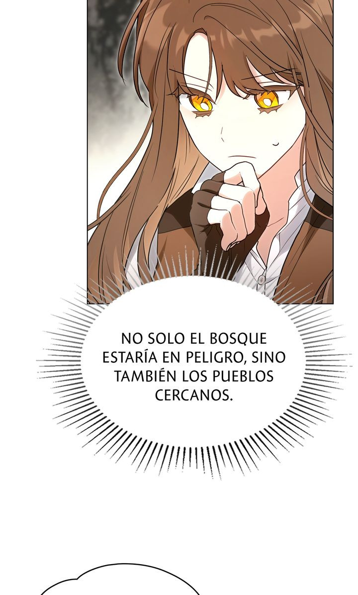 Si Te Enamoras De Una Princesa Con Una Enfermedad Terminal Capitulo 26 página 67